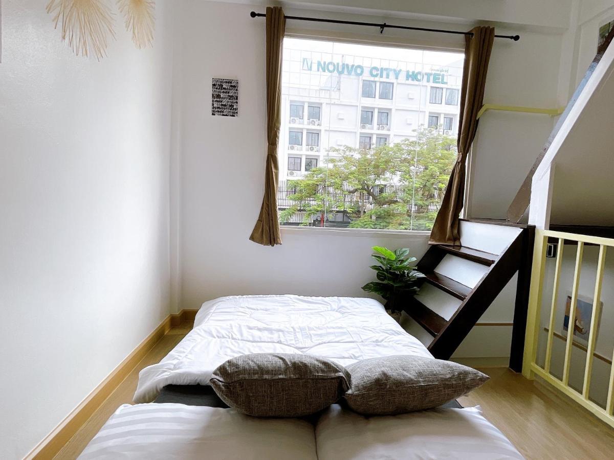 Lively And Cozy Canal House ,Entire House Bangkok Exterior photo